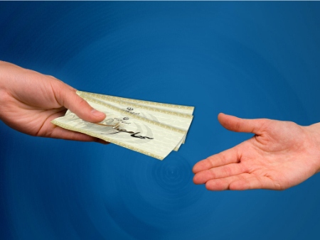 سهام عدالت ،اخباراقتصادی ،خبرهای اقتصادی سهام عدالت ,اخباراقتصادی ,خبرهای اقتصادی