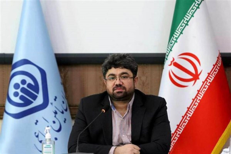 میرهاشم موسوی،اخبار اقتصادی ،خبرهای اقتصادی میرهاشم موسوی،اخبار اقتصادی ،خبرهای اقتصادی