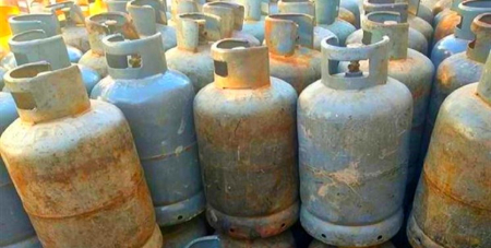 افزایش قیمت گاز مایع،اخباراقتصادی ،خبرهای اقتصادی افزایش قیمت گاز مایع,اخباراقتصادی ,خبرهای اقتصادی