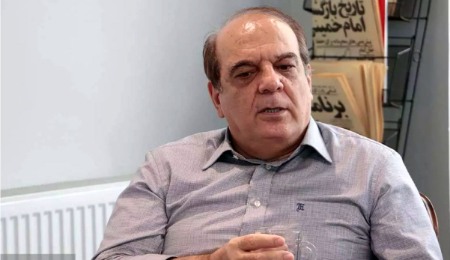 عباس عبدی ،اخبارسیاسی ،خبرهای سیاسی عباس عبدی ,اخبارسیاسی ,خبرهای سیاسی