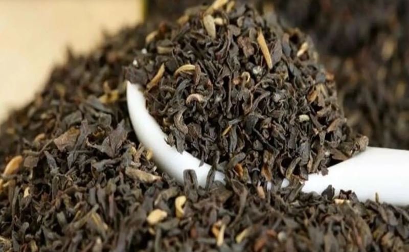 فساد بزرگ در واردات چای ،اخباراقتصادی ،خبرهای اقتصادی فساد بزرگ در واردات چای ,اخباراقتصادی ,خبرهای اقتصادی