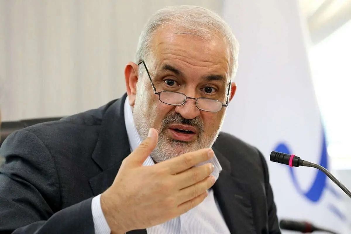 واردات لوازم خانگی ،اخباراقتصادی ،خبرهای اقتصادی واردات لوازم خانگی,اخباراقتصادی ,خبرهای اقتصادی