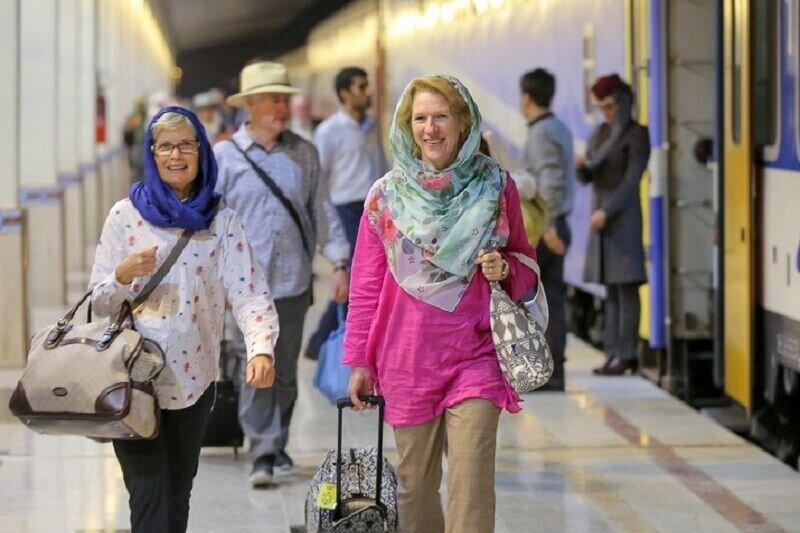 توریست ،اخباراجتماعی ،خبرهای اجتماعی توریست,اخبار اجتماعی ,خبرهای اجتماعی