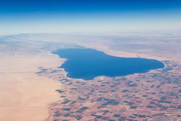 ذخیره پنهان لیتیوم ،اخباراقتصادی ،خبرهای اقتصادی ذخیره پنهان لیتیوم ,اخباراقتصادی ,خبرهای اقتصادی