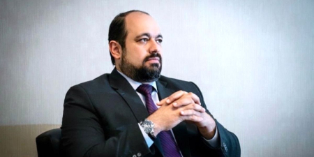 فساد سه میلیارد دلاری در حوزه چای،اخباراقتصادی ،خبرهای اقتصادی فساد سه میلیارد دلاری در حوزه چای ,اخباراقتصادی ,خبرهای اقتصادی