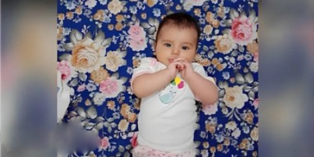  فوت نوزاد ۶ماهه در بیمارستان مفید تهران,اخبار پزشکی ,خبرهای پزشکی
