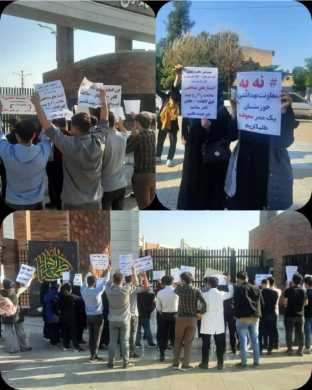 پرستاران خوزستانی،اخبار پزشکی ،خبرهای پزشکی پرستاران خوزستانی,اخبار پزشکی ,خبرهای پزشکی