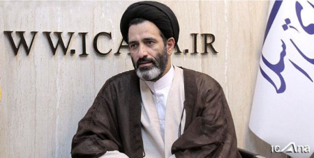 ماجرای شاسیبلندها نمایندگان مجلس ،اخبارسیاسی ،خبرهای سیاسی ماجرای شاسیبلندها نمایندگان مجلس ,اخبارسیاسی ,خبرهای سیاسی