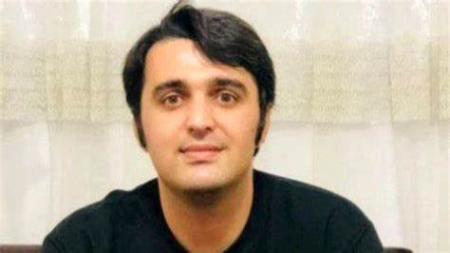 جواد روحی ،اخبارسیاسی ،خبرهای سیاسی جواد روحی ,اخبارسیاسی ,خبرهای سیاسی