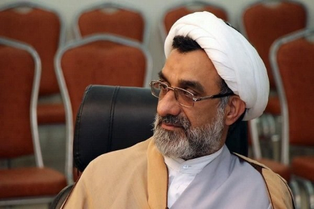 کنکور،اخبار دانشگاه ،خبرهای دانشگاه کنکور, اخبار دانشگاه ,خبرهای دانشگاه