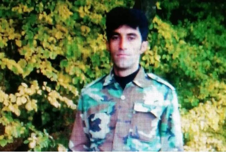 حوادث روز ،اخبارحوادث،خبرهای حوادث حوادث روز,اخبار حوادث,خبرهای حوادث