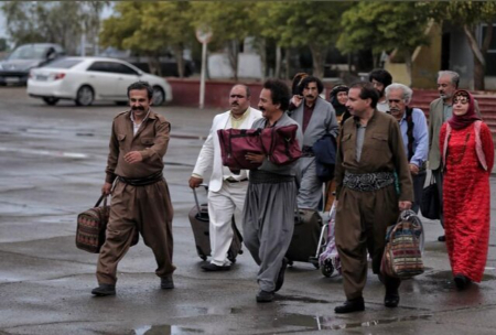 عکسهای جدید سریال نون خ5 ،اخبارفرهنگی,خبرهای فرهنگی عکسهای جدید سریال نون خ5 ,اخبار فرهنگی,خبرهای فرهنگی