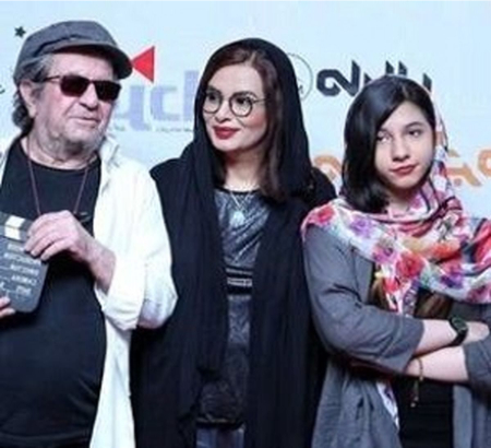 مونا مهرجویی ،اخبارفرهنگی,خبرهای فرهنگی مونا مهرجویی,اخبار فرهنگی,خبرهای فرهنگی