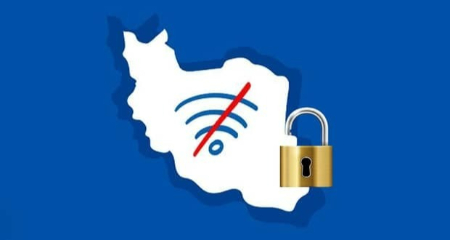 فیلترینگ در ایران ,اخبار تکنولوژی ,خبرهای تکنولوژی 