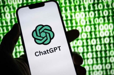 ثبتنام در ChatGPT،اخبارتکنولوژی ،خبرهای تکنولوژی ثبتنام در ChatGPT,اخبار تکنولوژی ,خبرهای تکنولوژی
