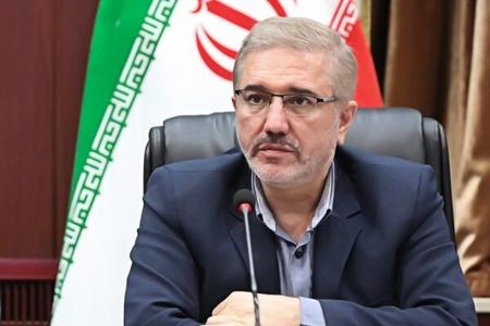 رئیس سازمان برنامه و بودجه،اخباراقتصادی ،خبرهای اقتصادی رئیس سازمان برنامه و بودجه ,اخباراقتصادی ,خبرهای اقتصادی
