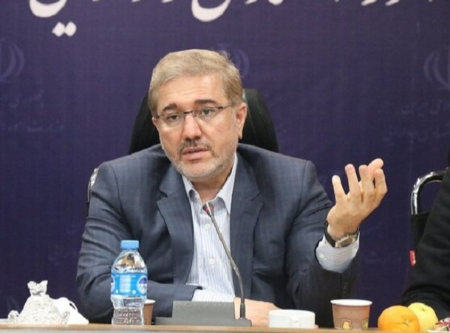 رئیس سازمان برنامه و بودجه،اخباراقتصادی ،خبرهای اقتصادی رئیس سازمان برنامه و بودجه,اخباراقتصادی ,خبرهای اقتصادی