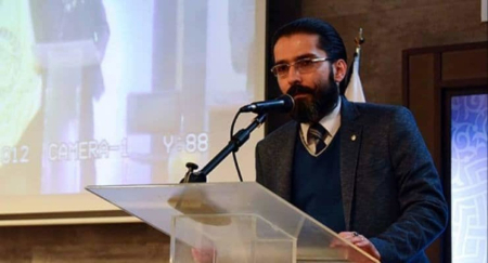 امیرسالار داودی ,اخبارسیاسی ,خبرهای سیاسی  