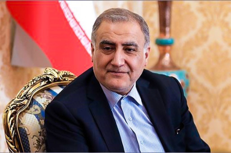 علیرضابیگی ،اخبارسیاسی ،خبرهای سیاسی علیرضابیگی,اخبارسیاسی ,خبرهای سیاسی