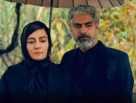 سریال آمستردام ،اخبارفرهنگی,خبرهای فرهنگی سریال آمستردام ,اخبار فرهنگی,خبرهای فرهنگی