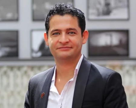 شکایت سالار عقیلی و محسن یگانه از خبرنگار حوزهی موسیقی ،اخبارفرهنگی,خبرهای فرهنگی شکایت سالار عقیلی و محسن یگانه از خبرنگار حوزهی موسیقی ,اخبار فرهنگی,خبرهای فرهنگی