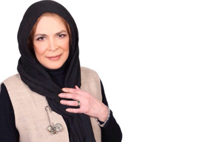 مرگ بیتا فرهی ،اخبارفرهنگی,خبرهای فرهنگی مرگ بیتا فرهی ,اخبار فرهنگی,خبرهای فرهنگی