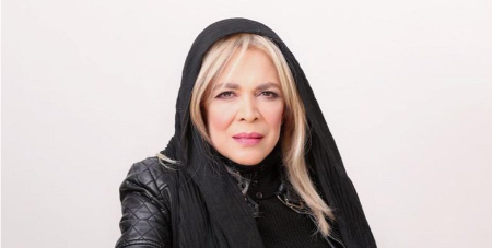 مرگ بیتا فرهی ،اخبارفرهنگی,خبرهای فرهنگی مرگ بیتا فرهی ,اخبار فرهنگی,خبرهای فرهنگی