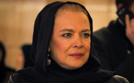 مرگ بیتا فرهی ،اخبارفرهنگی,خبرهای فرهنگی مرگ بیتا فرهی ,اخبار فرهنگی,خبرهای فرهنگی