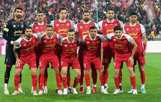 خرید باشگاه پرسپولیس ،اخبارورزشی ،خبرهای ورزشی خرید باشگاه پرسپولیس,اخبار ورزشی ,خبرهای ورزشی