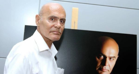 جمشید هاشم پور ،اخبارفرهنگی,خبرهای فرهنگی جمشید هاشم پور,اخبار فرهنگی,خبرهای فرهنگی