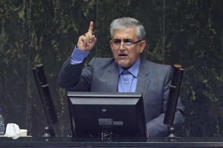  بودجه ۱۴۰۳,اخبارسیاسی ,خبرهای سیاسی  