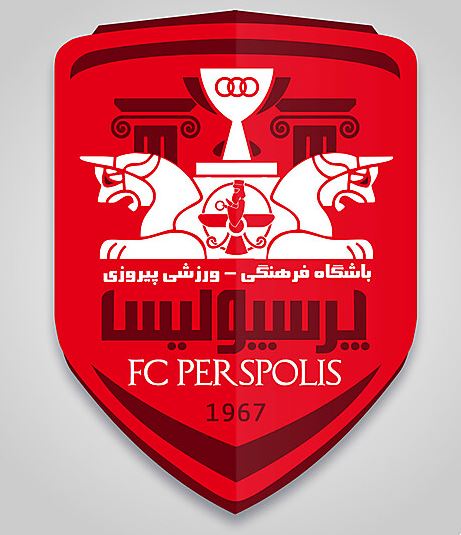 باشگاه پرسپولیس ،اخبارورزشی ،خبرهای ورزشی باشگاه پرسپولیس ,اخبار ورزشی ,خبرهای ورزشی