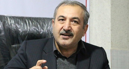 آمار ساخت مسکن ,اخبارسیاسی ,خبرهای سیاسی  