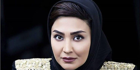 صفحه اینستاگرام مریم معصومی،اخبارفرهنگی,خبرهای فرهنگی صفحه اینستاگرام مریم معصومی ,اخبار فرهنگی,خبرهای فرهنگی