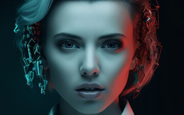 اخبار،اخبار جدید،اخبار روز اخبار،اخبار جدید،اخبار روز