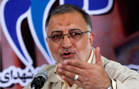 زاکانی،اخبار اجتماعی،خبرهای اجتماعی زاکانی،اخبار اجتماعی،خبرهای اجتماعی