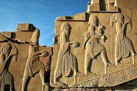 ردپای هخامنشیها در نزدیکی تهران،اخبار اجتماعی،خبرهای اجتماعی ردپای هخامنشیها در نزدیکی تهران،اخبار اجتماعی،خبرهای اجتماعی