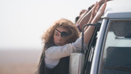 فیلم جنگی،اخبار فرهنگی،خبرهای فرهنگی فیلم جنگی،اخبار فرهنگی،خبرهای فرهنگی
