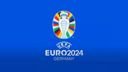 یورو 2024،اخبار ورزشی،خبرهای ورزشی یورو 2024،اخبار ورزشی،خبرهای ورزشی