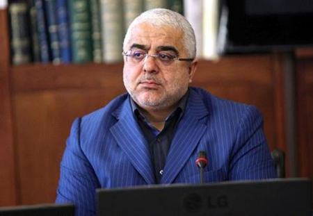 جعفرزاده ایمن آبادی،اخبار سیاسی،خبرهای سیاسی جعفرزاده ایمن آبادی،اخبار سیاسی،خبرهای سیاسی