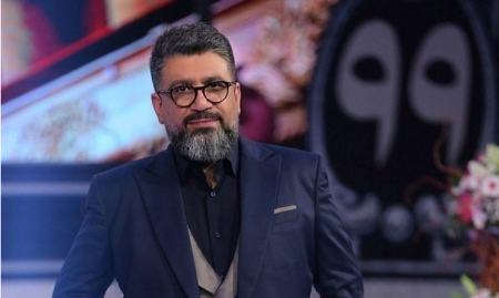 رضا رشیدپور،اخبار فرهنگی،خبرهای فرهنگی رضا رشیدپور،اخبار فرهنگی،خبرهای فرهنگی