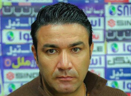 نکونام،اخبار ورزشی،خبرهای ورزشی
