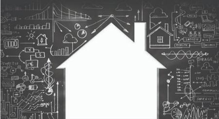 قیمت مسکن،اخبار اقتصادی،خبرهای اقتصادی قیمت مسکن،اخبار اقتصادی،خبرهای اقتصادی