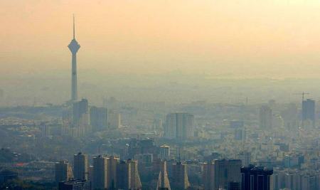 آلودگی هوای تهران،اخبار اجتماعی،خبرهای اجتماعی آلودگی هوای تهران،اخبار اجتماعی،خبرهای اجتماعی
