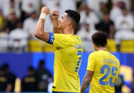 دیدار النصر و پرسپولیس،اخبار ورزشی،خبرهای ورزشی دیدار النصر و پرسپولیس،اخبار ورزشی،خبرهای ورزشی