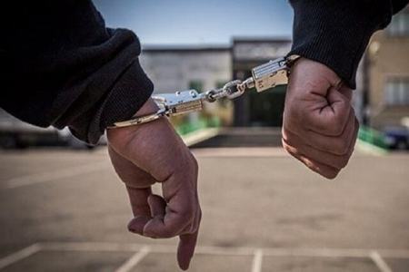 قتل در گچساران،اخبار حوادث،خبرهای حوادث قتل در گچساران،اخبار حوادث،خبرهای حوادث