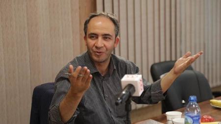 وحید شقاقی،اخبار اقتصادی،خبرهای اقتصادی وحید شقاقی،اخبار اقتصادی،خبرهای اقتصادی