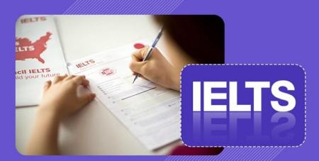 آزمون آیلتس،اخبار کنکور،خبرهای کنکور آزمون آیلتس،اخبار کنکور،خبرهای کنکور