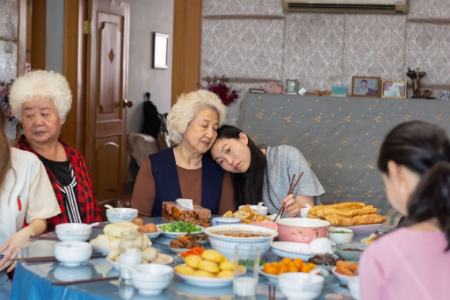 فیلم درباره مهاجرت،اخبار فرهنگی،خبرهای فرهنگی فیلم درباره مهاجرت،اخبار فرهنگی،خبرهای فرهنگی