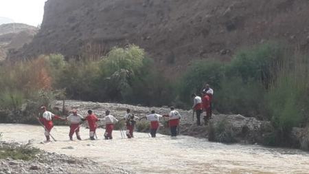 سیل سمنان،اخبار حوادث،خبرهای حوادث سیل سمنان،اخبار حوادث،خبرهای حوادث